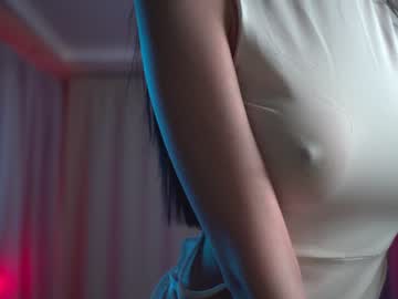 cam girl porn sophia_lean image #6216299
