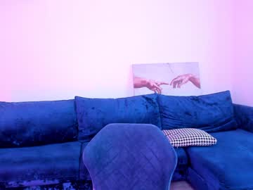 cam girl porn 8a8y_nura image #2160859