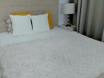 cam girl porn anna_lus image #1581982