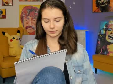 cam girl porn carolineprise image #681176