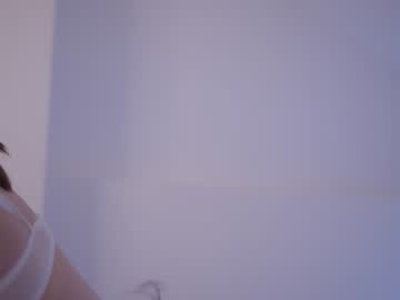 cam girl porn floret_joy image #5899400