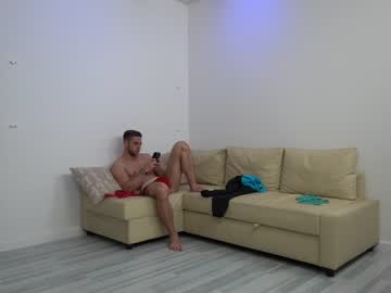 cam man porn khokhol1999 image #4867902