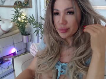 cam girl porn marrylouanne image #4171819