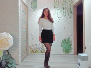 cam girl porn sunshine13_ image #1481487