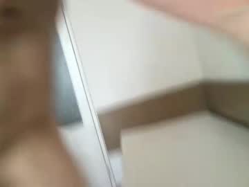 cam man porn jungcock1234 image #5315330