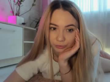 cam girl porn meryfoxxx image #3445586
