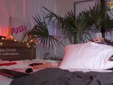 cam girl porn _deepthroatgalactica image #4156259