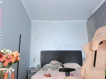 cam girl porn anezz_ image #4863581