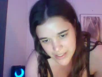 cam girl porn aussieb4be image #6184021