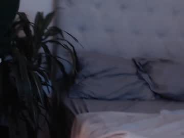 cam man porn fratguysonline image #6426481