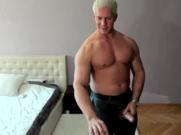 cam man porn redrabbitstories image #1372746