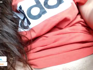 cam girl porn ohanna_ image #2955704