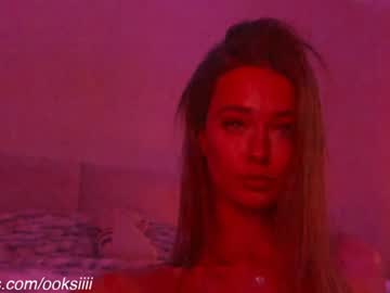 cam girl porn oksanafedorova image #973135