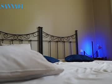 cam girl porn okssanna image #4882812