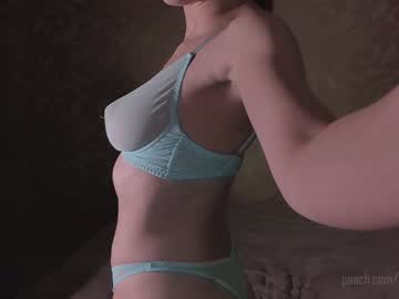 cam girl porn _northern_girl_ image #3211668