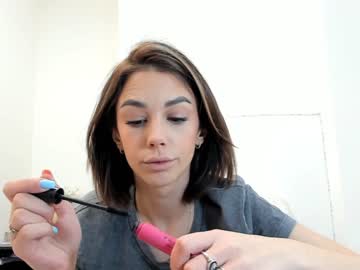 cam girl porn hotfallingdevil image #4088120