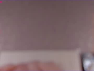 cam girl porn pinkncrazy image #3764122