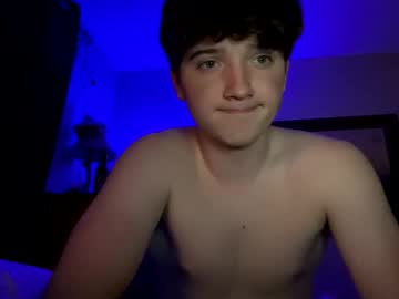 cam man porn knoxxiy image #6981235