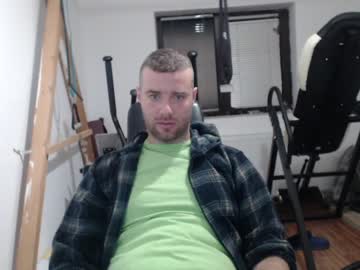 cam man porn ukrainiansoldier image #957279