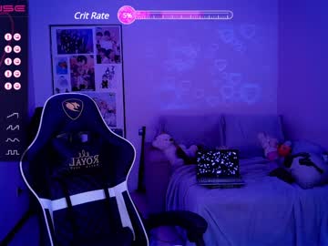 cam girl porn _b_a_n_s_h_e_e_ image #4723845