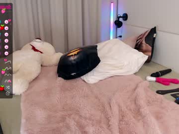 cam girl porn lissa_wayne image #2794318