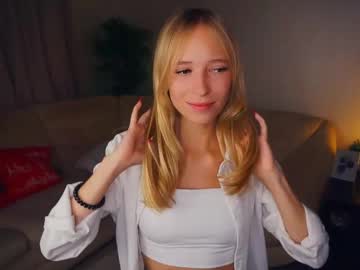 cam girl porn shelleybuss image #6996964