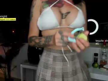 cam girl porn sugar_troubl3 image #2612559