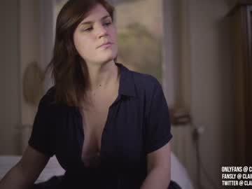 cam girl porn claire_moulin image #1365667