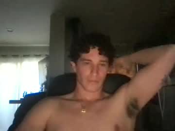cam man porn cozyrice image #3170357