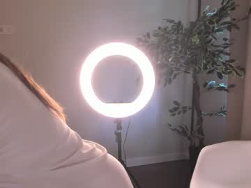 cam girl porn diormercer image #4581498