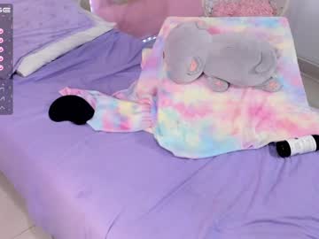 cam girl porn little_effy18 image #2832026