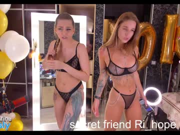 cam girl porn queenafina image #4191424