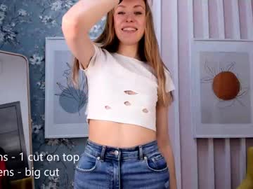 cam girl porn _viki_ image #1854238