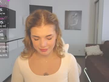 cam girl porn adri_dream image #7064189