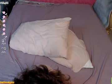 cam girl porn marymurphy image #4437634