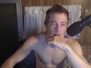 cam man porn nezzey image #71005