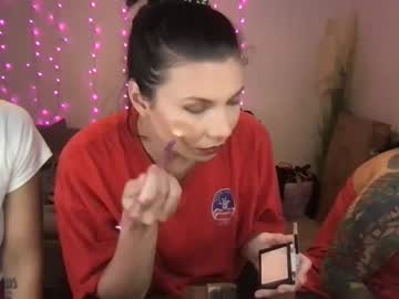 cam girl porn sexybestie_xo image #4580790