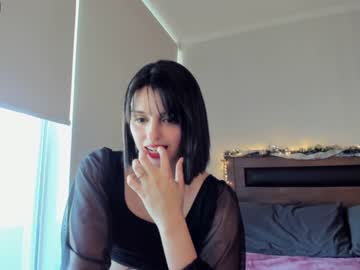 cam girl porn yourfreakygirl image #3284641