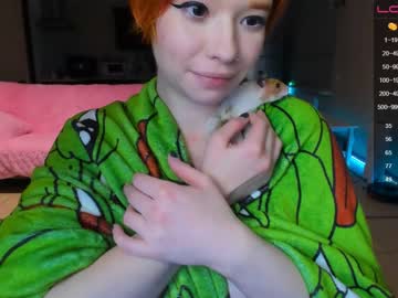 cam girl porn arikajoy image #1124791