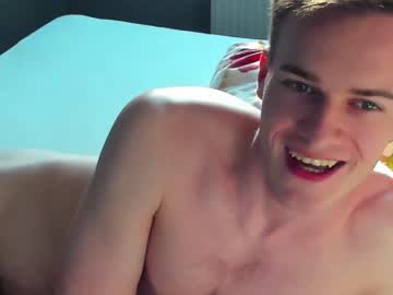 cam man porn luckyast image #6905349