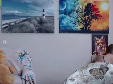 cam girl porn sweet_sin_sati image #2418873