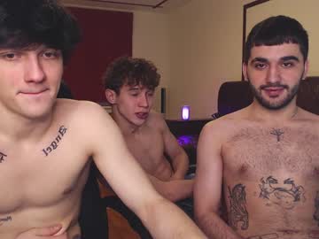 cam man porn teddy_mode image #633508