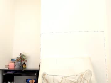 cam girl porn hotfallingdevil image #4004509