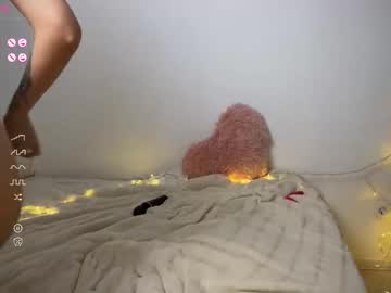 cam girl porn charming_melodii image #7084674