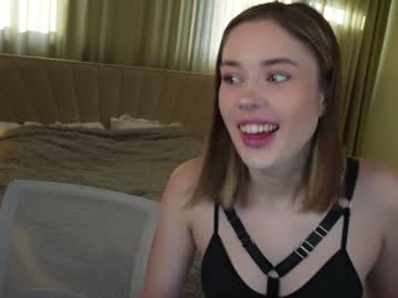 cam couple porn kira0541 image #6104818