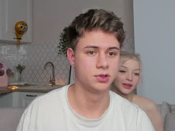 cam man porn lance_bell image #3760488