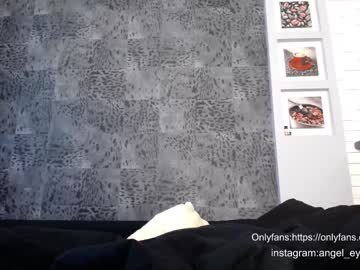 cam girl porn angel_eyes01 image #1333301