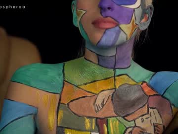 cam girl porn artmosphera image #2890909