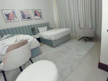 cam girl porn ehotlovea image #5451379