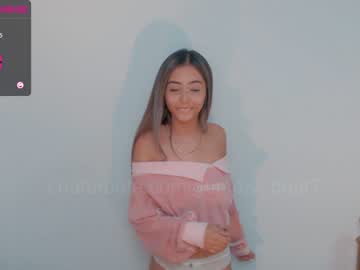 cam girl porn gummy_bear7 image #1321710